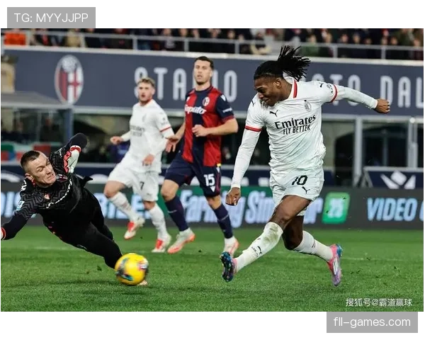AC米兰赢球难掩压制力下滑,进攻效率与控场能力面临考验 AC米兰赢球难掩压制力下滑,进攻效率与控场能力面临考验