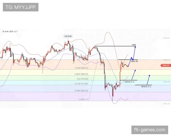 阿赫利重返顶级行列趋势显现,本赛季表现能否符合预期仍待检验 阿赫利重返顶级行列趋势显现,本赛季表现能否符合预期仍待检验