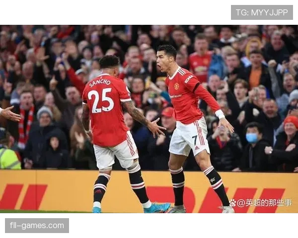 B费在强强对话中的关键战制造能力分析 B费在强强对话中的关键战制造能力分析