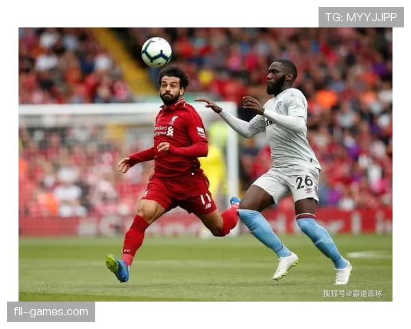 萨拉赫 vs 卢卡库:重返英超后的进攻效率与战术角色对比 萨拉赫 vs 卢卡库:重返英超后的进攻效率与战术角色对比