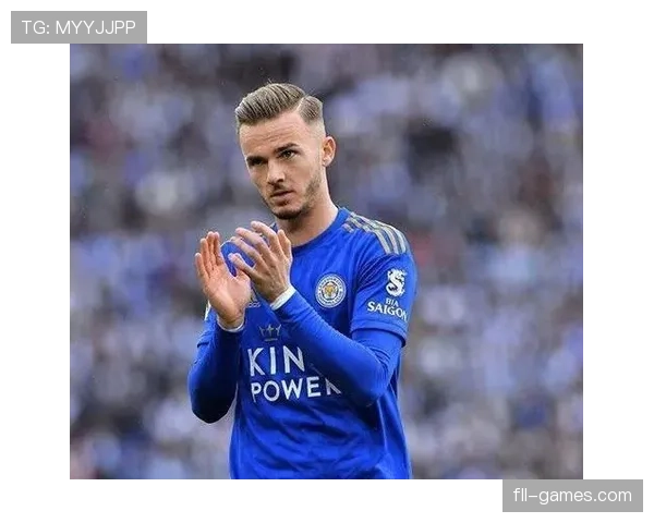 麦迪逊与德布劳内：顶级中场的数据与战术角色对比