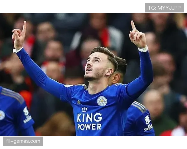 麦迪逊在顶级中场竞争中的位置争夺分析