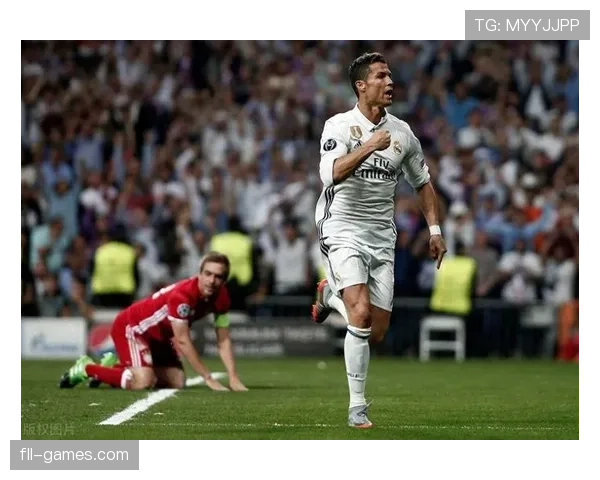 C罗中锋转型解析：禁区终结能力为何进一步提升