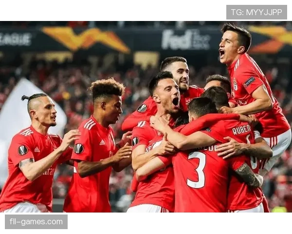 鲁本·迪亚斯:本菲卡青训出身的葡萄牙中卫崛起之路 鲁本·迪亚斯:本菲卡青训出身的葡萄牙中卫崛起之路