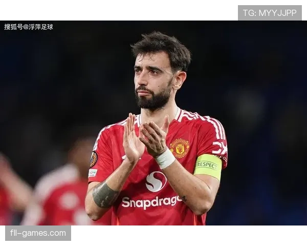 B费 vs 萨卡：进攻核心作用与战术影响力对比