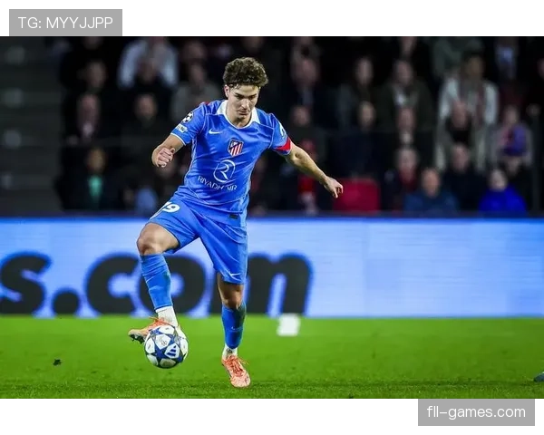 阿尔瓦雷斯国家队大赛关键战作用解析