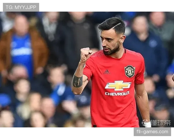 B费与格里兹曼的前场组织角色差异与效率分析 B费与格里兹曼的前场组织角色差异与效率分析