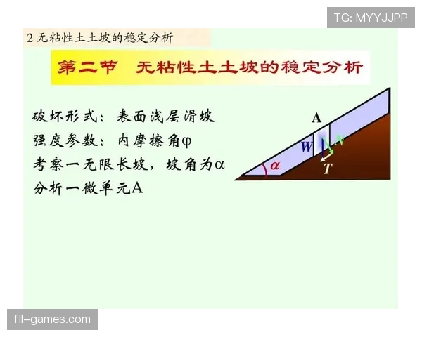 莱奥数据波动背后的战术适配与状态稳定性分析