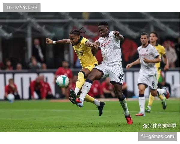 AC米兰体系受限即显疲态，表面有序实则抗压能力存疑