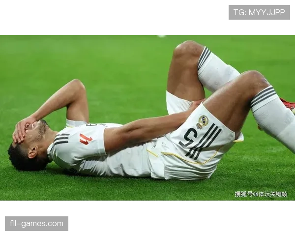 皇马防守稳定性下降问题显现，对赛季后半段关键战带来影响