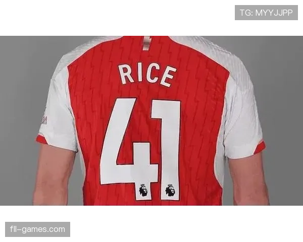 赖斯转会溢价争议:身价与实际价值是否匹配 赖斯转会溢价争议:身价与实际价值是否匹配