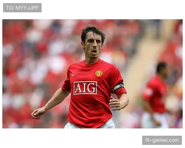 B费与哈弗茨:前腰角色的战术适配与进攻参与度对比 B费与哈弗茨:前腰角色的战术适配与进攻参与度对比