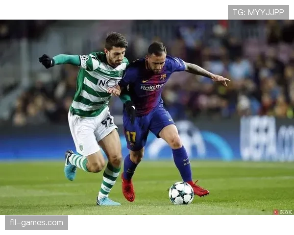 努涅斯算不算水货前锋 进球效率与战术适配性深度分析