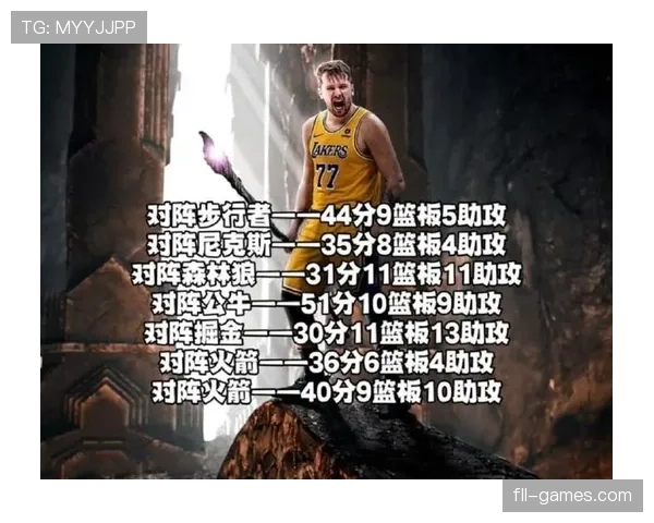 东契奇挡拆分球效率提升显著 主导球队关键时刻得分爆发