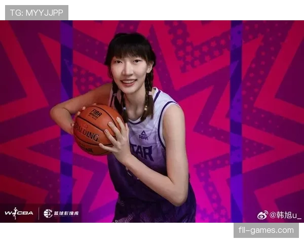 韩旭在WNBA省吃俭用，回国一顿火锅就花掉半个月工资