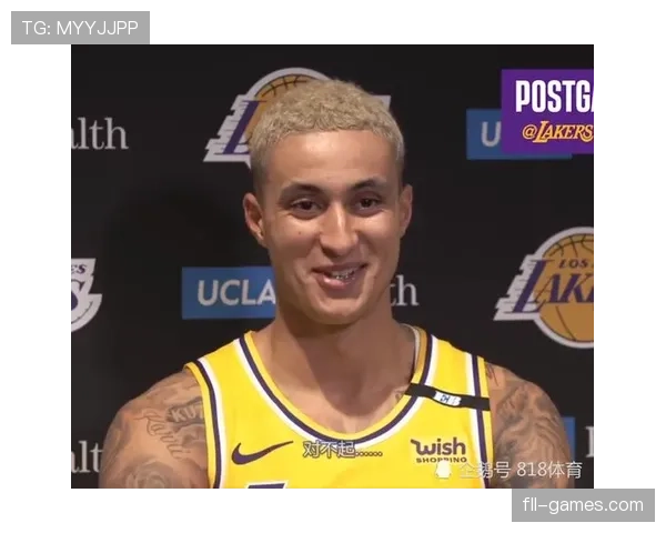 库兹马挡拆拉开对位内线，比上季三分威胁明显提升