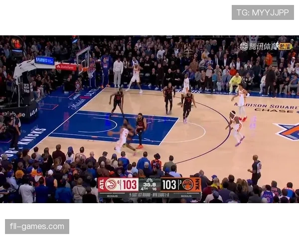 CJ麦科勒姆提升挡拆得分效率显著拉开与哈登差距