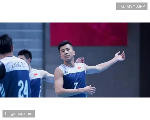 丁霞训练完直接打车去美容院，这恢复流程比我们上班打卡还规律