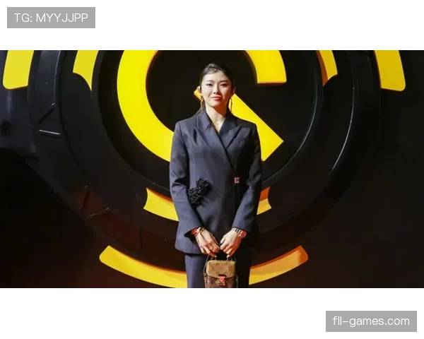 吴艳妮赛前涂指甲油还戴耳钉，这姐是来走红毯的吧？