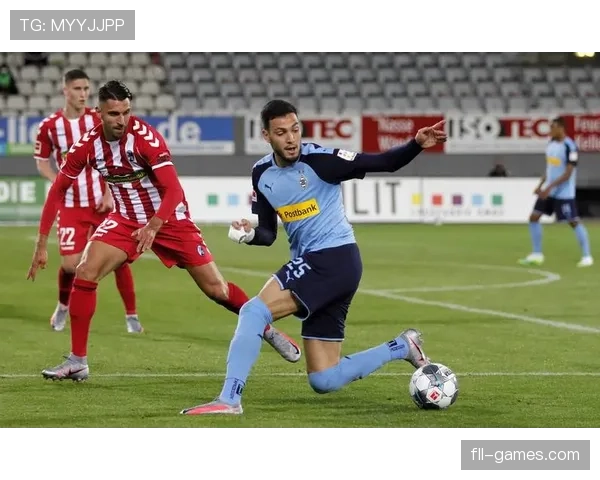 拜仁慕尼黑高位压迫战术下被反击频现，近期防守稳定性面临考验