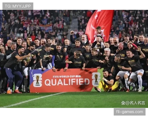 2026世界杯16强晋级路线怎么安排 2026世界杯16强晋级路线怎么安排